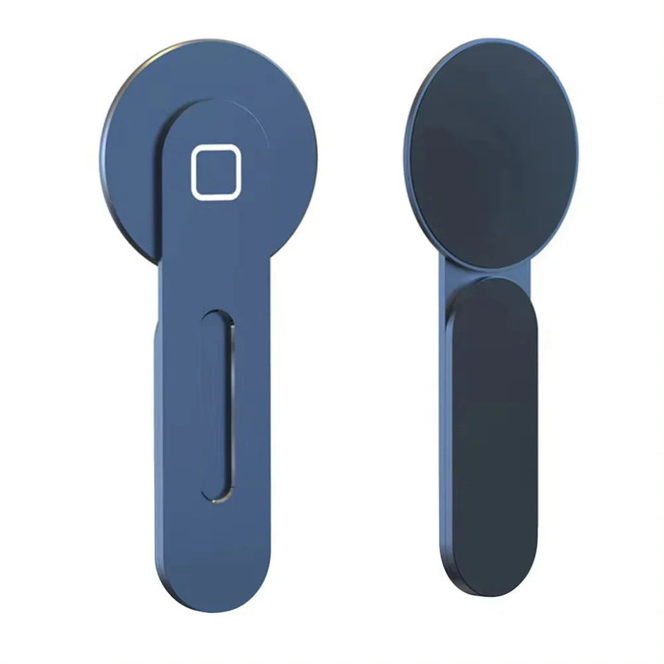 Products – My Store 2